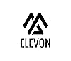 ELEVON