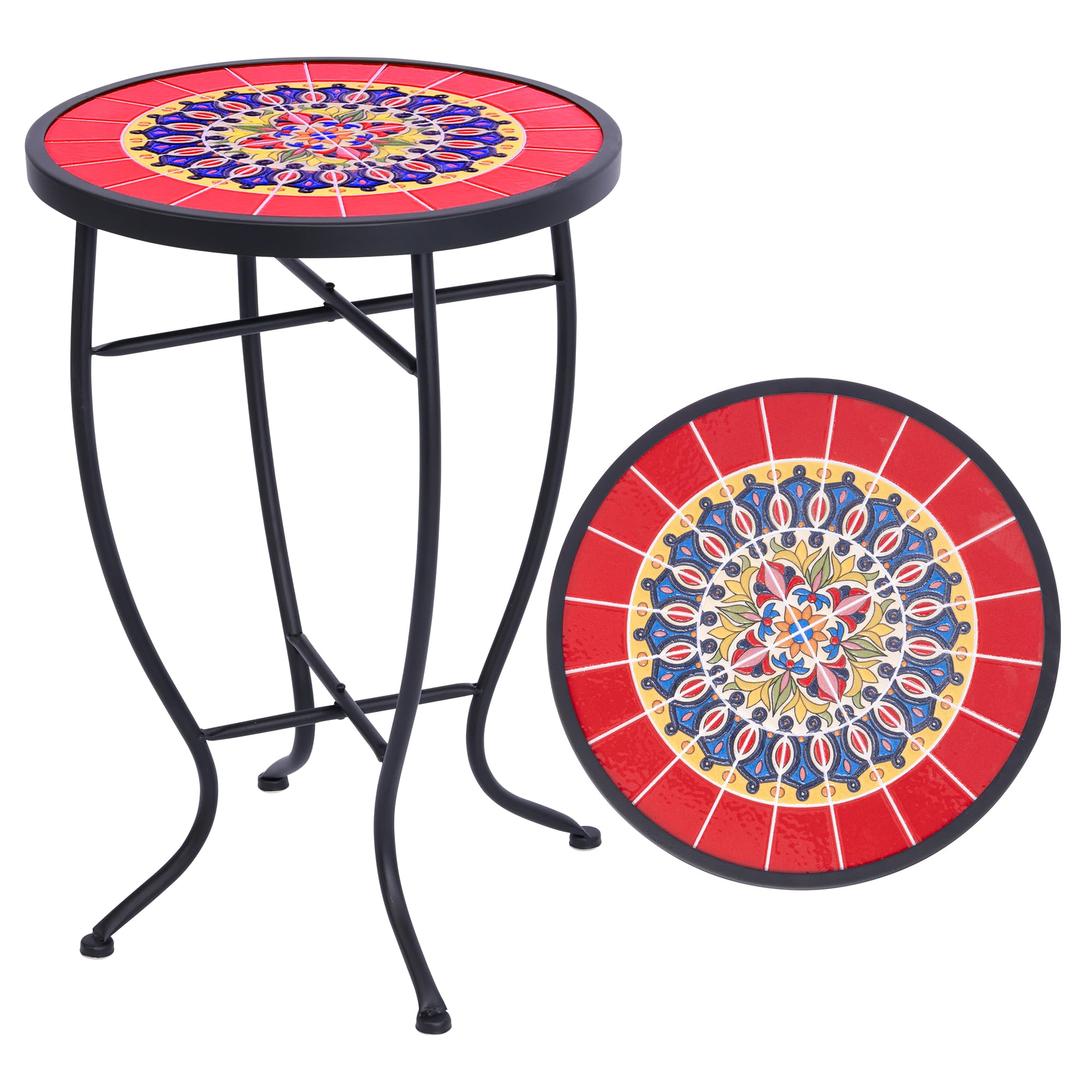 patio product