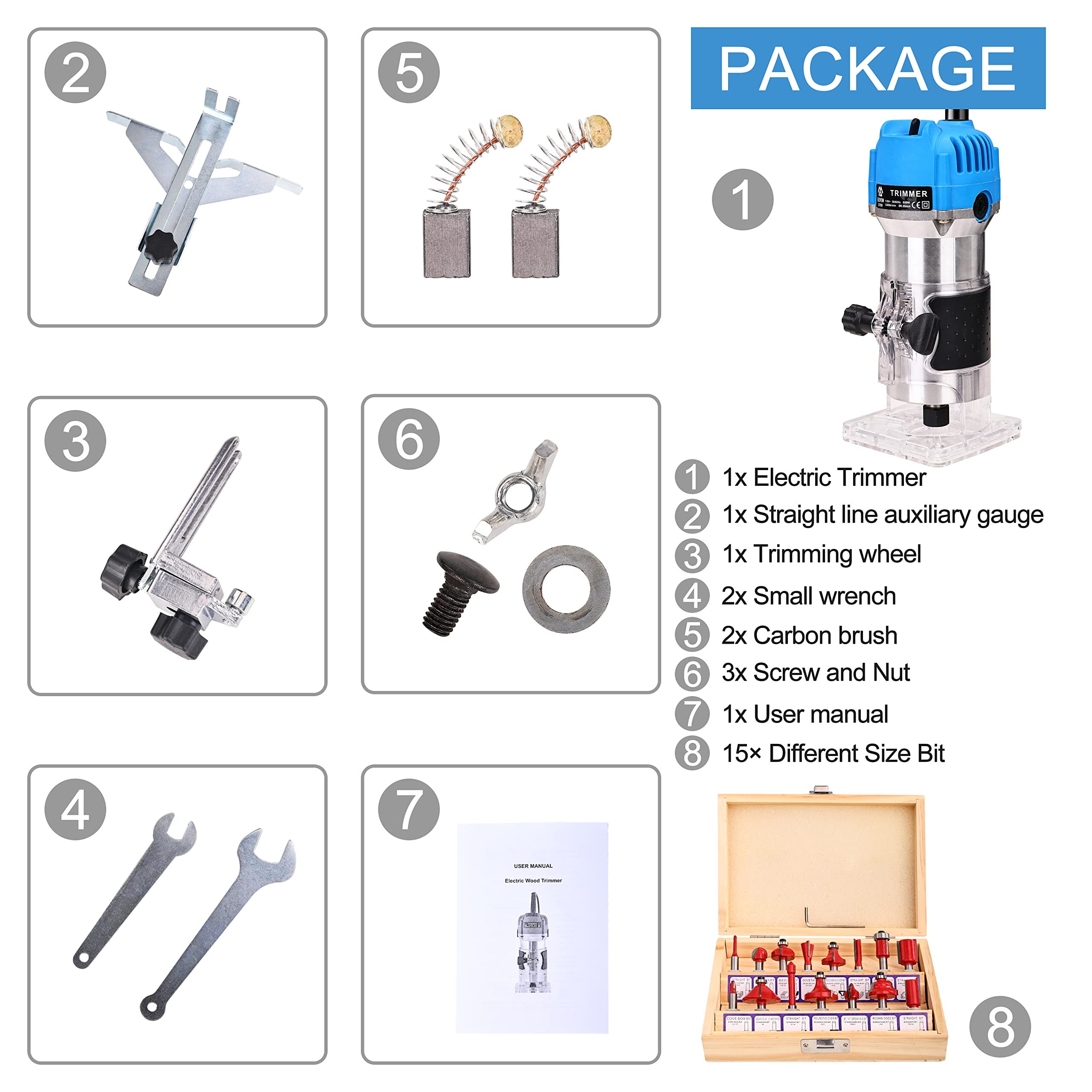 Product image 6
